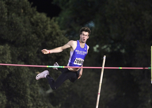 SI Open Fri-336.JPG - 2011 Stanford Invitational, March 25-26, Cobb Track and Angell Field, Stanford,CA.